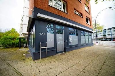 Kallistik Aesthetik | Praxis für ästhetische Medizin