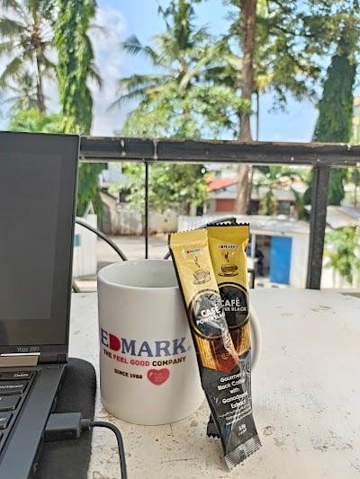 Mbeya Zonal Referral Hospital