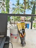 Mbeya Zonal Referral Hospital