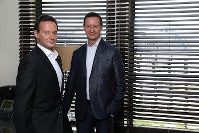 London Centre for Aesthetic Surgery. مركز لندن للجراحة التجميلية