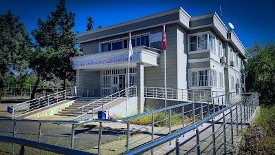 Aile Sağlığı Merkezi