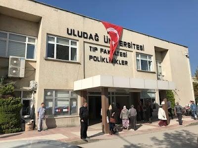 Şahin Erdöl, Bursa metabolizma, çocuk metabolizma, beslenme