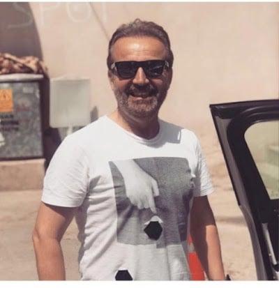 د. متخصص Süreyya Gültekin, Anesteziyoloji Ve Reanimasyon