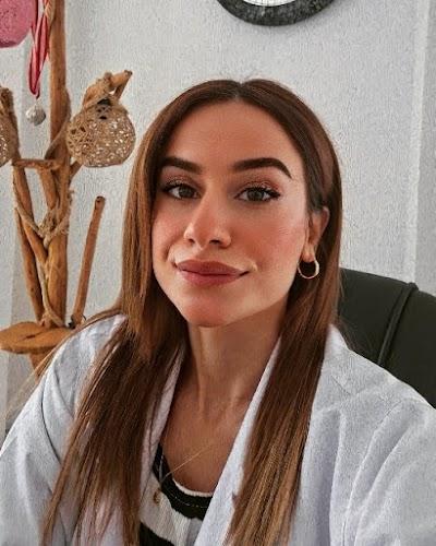 Diyarbakır Fizyoterapist Şilan Güzel