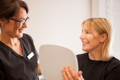 Aestimare Medical Aesthetics Clinic