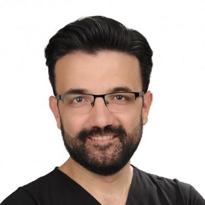 Op. Dr. Eyüp Kahya, Genel Cerrahi