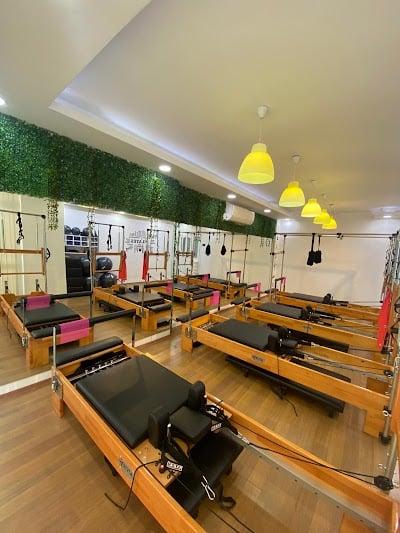 Fizyo Aydın Sağlıklı Yaşam Merkezi