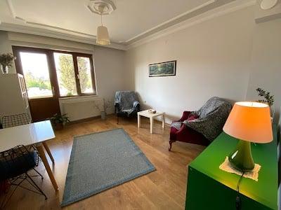 Fides Psikolojik Danışmanlık Merkezi