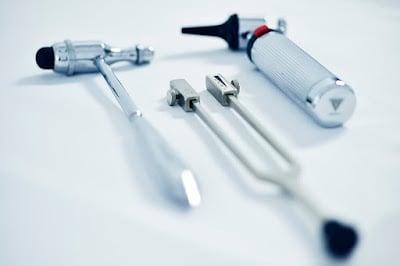 Hausarzt Allgemeinmedizin Praxis Niederschönhausen Pankow