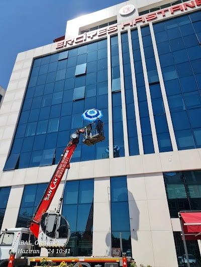 ÖZEL ERCİYES KARTAL HASTANESİ