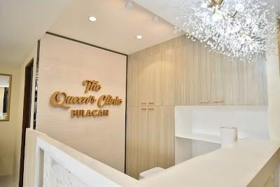 The Queen's Clinic, Bulacan