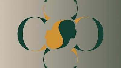 ÇINAR PSİKOLOJİ VE EĞİTİM MERKEZİ