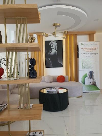 Genital Siğil Tedavisi Antalya | Hpv Testi Fiyatı | HPV Aşı fiyatı