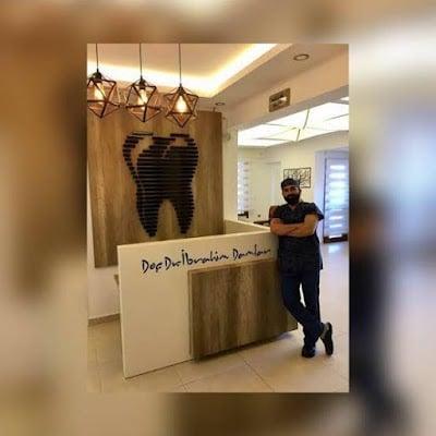 Doç.Dr.ibrahim DAMLAR