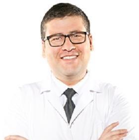 Uzm. Dr. Özgür Taşköylü, Kardiyoloji