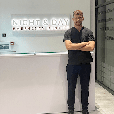Night and Day Emergency Dentist