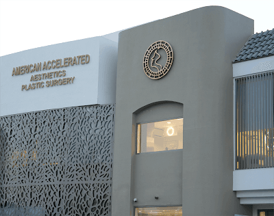 American Accelerated Aesthetics Plastic Surgery L.L.C