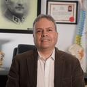 Op. Dr. Candan Hundemir - Beyin Ve Sinir Cerrahisi