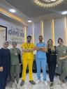 Denttaş Ağız ve Diş Sağlığı Polikliniği-MARDİN DİŞ HEKİMİ TANJU DEMIRTAŞ-dental klinik
