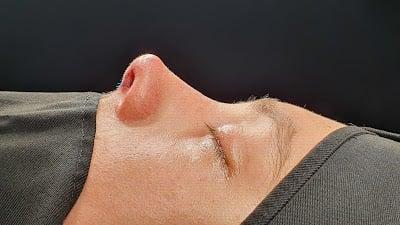 Op. Dr. Vedat ORUK -Kulak Burun Boğaz Kliniği