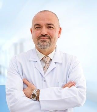 Prof. Dr. Emre Durakoğlugil | Kardiyoloji Uzmanı | Koroner Arter Hastalıkları | Hipertansiyon | Koroner Stent