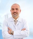 Prof. Dr. Emre Durakoğlugil | Kardiyoloji Uzmanı | Koroner Arter Hastalıkları | Hipertansiyon | Koroner Stent