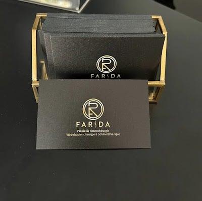 Ashraf Aboubaker für Neurochirurgie, Wirbelsäulenchirurgie und Schmerztherapie