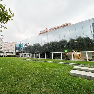 Genital Estetik İstanbul Op. Dr. İrfan Tarhan