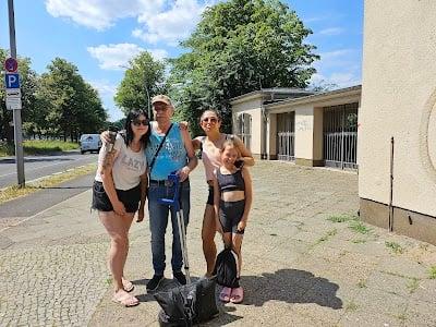 Onkologisches Zentrum Prenzlauer Berg