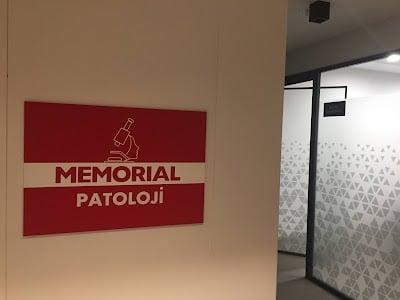 Prof. Assoc. Serdar Balcı Patoloji Uzmanı