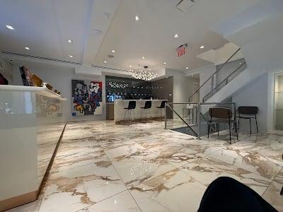 AestheticsMD by Jean Rhee Upper East Side