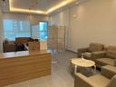 Tabrizi Dentistry - Abu Dhabi
