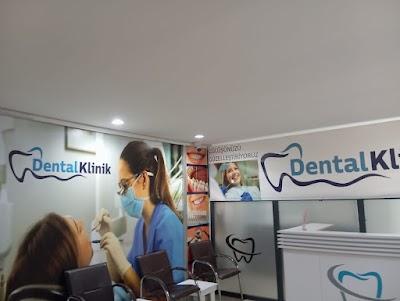 Özel Örüncü Ağız ve Diş Sağlığı Kliniği | Cizre Diş Hekimliği