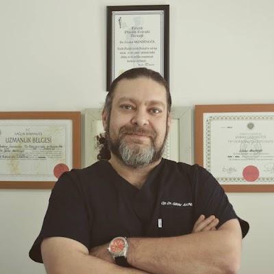 Op. Dr. Gürler Akınbingöl Estetik Plastik Cerrahi