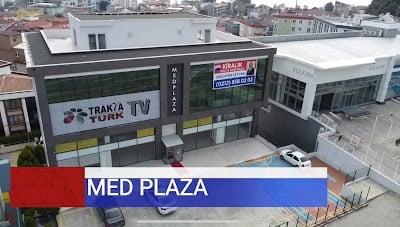 Uzman Psikolog Hilal Şahin Midil Danışmanlık Merkezi