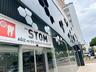 STOM Dental Centre