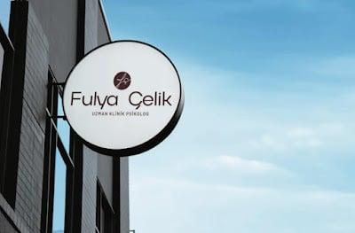 Uzm. Klinik Psikolog Fulya Çelik