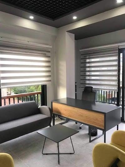 Üroden Üroloji Merkezi