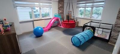 Bursa Dil ve Konuşma Bozuklukları Merkezi - DİLKOTERAPİ