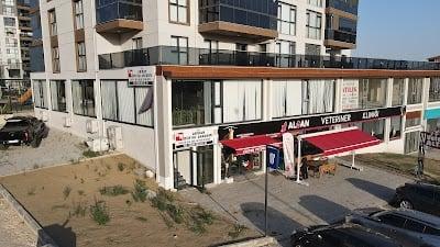 ARIKAN DENTAL AKADEMİ | DİŞ HEKİMİ HALİL CEM ARIKAN | DİŞ HEKİMİ BARIŞ ZANA PEKER | BATUHAN AYYILDIZ | EDİRNE DİŞ HEKİMİ