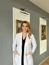 Ortodontist Dr. Emel Engin Çakıroğlu Diş Kliniği
