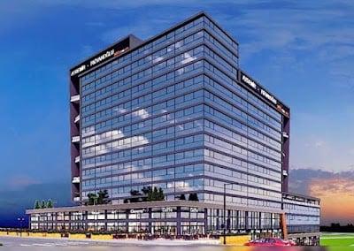 Kayropraktik Uzm.Fzt. Seren Özer, Fizyoterapi Ve Rehabilitasyon