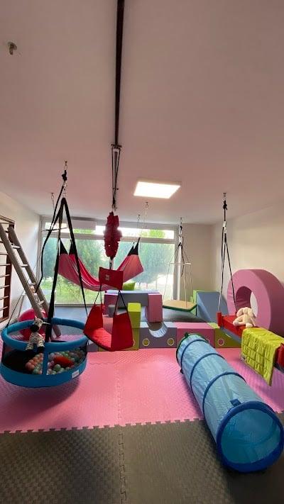 Mudita Ergoterapi ve Danışmanlık