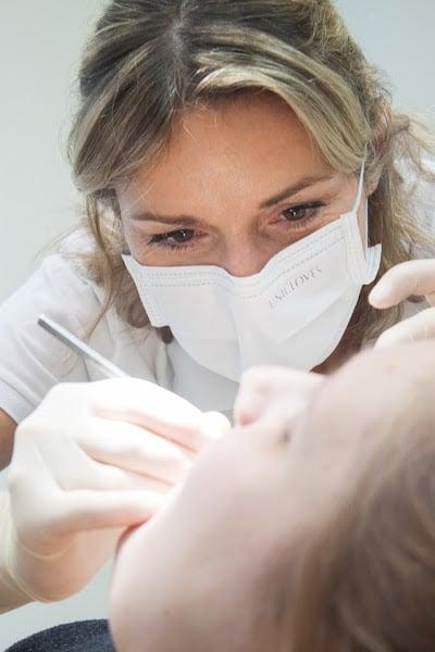 zmq207 Zahnmedizin Berlin Mitte