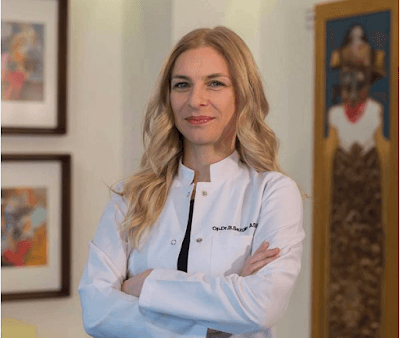 Doç. Dr. Bilgehan Sezgin ASENA