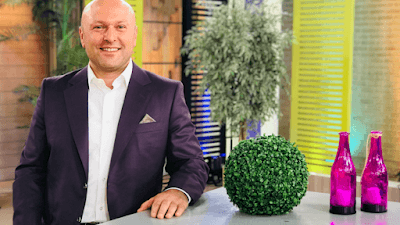 Fatih Atmaca/Göz Kliniği