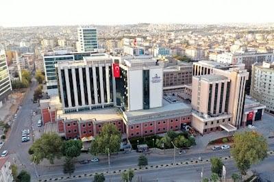 Op.Dr.Onur ALTINBAŞ