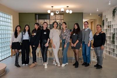 Eat Smart Antalya - Diyetisyen Duygu İpekçi