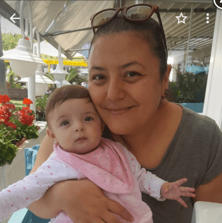 Uzm.Dt.Özge ACAR UZMANDENT Çocuk Diş Hekimliği