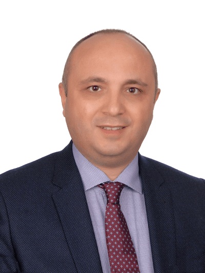 Проф. Alptekin Gürsoy, Endokrinoloji ve Metabolizma Hastalıkları